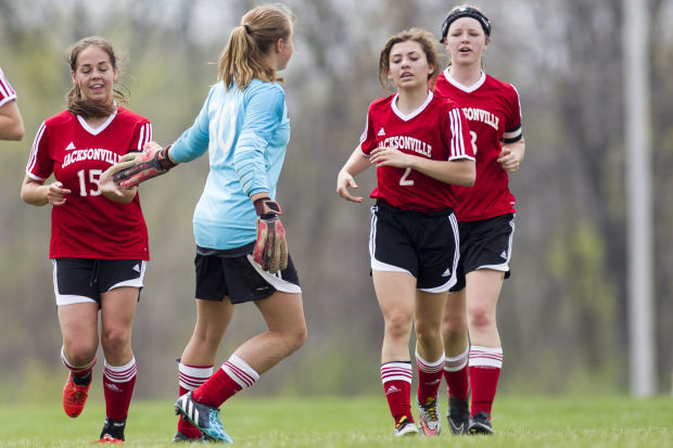 041815-soccer-16